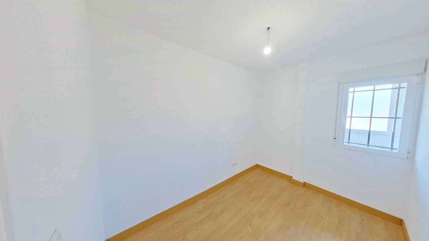 Piso en San Nicasio, San Nicasio - Foto 2