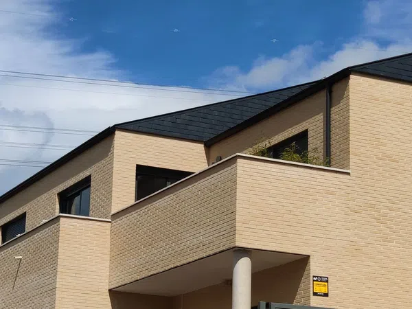 Piso en calle Charco de la Peña, 5 - Foto 12