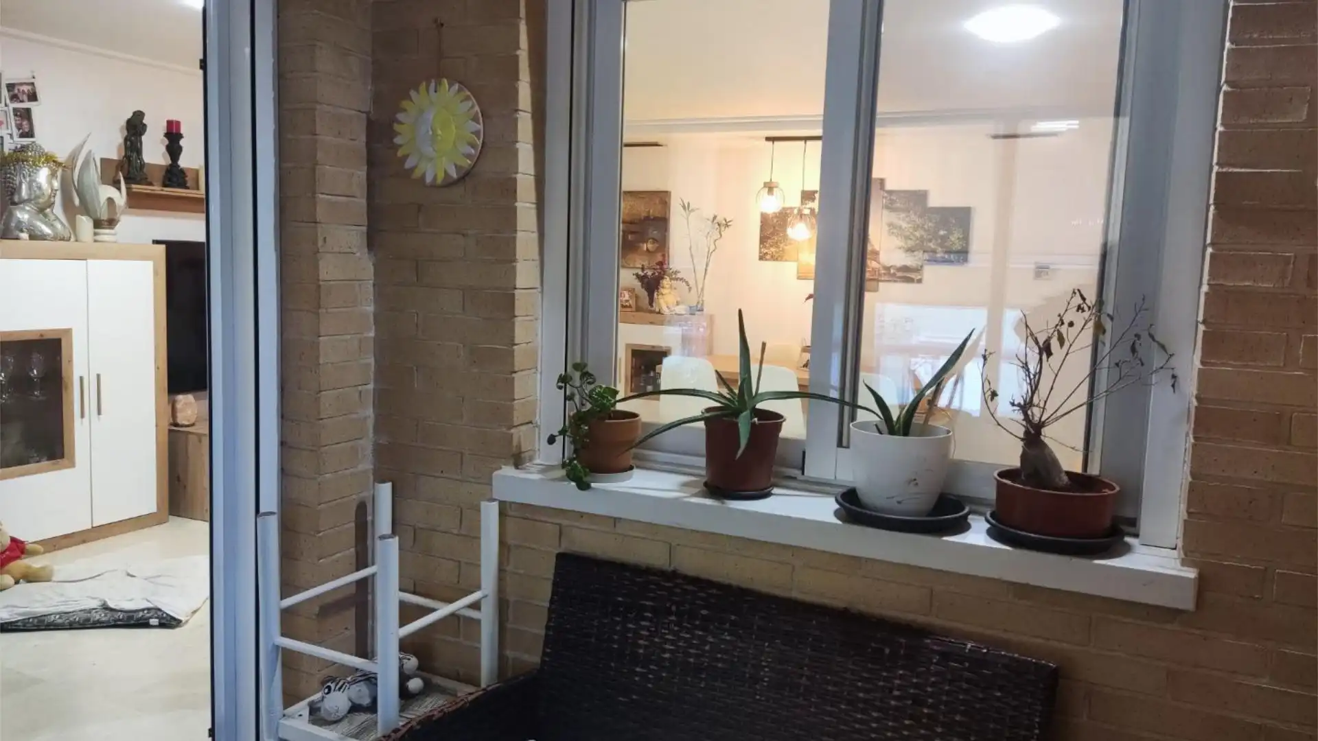 Piso en  Carrer Antonio Cartagena 2 - Foto 6