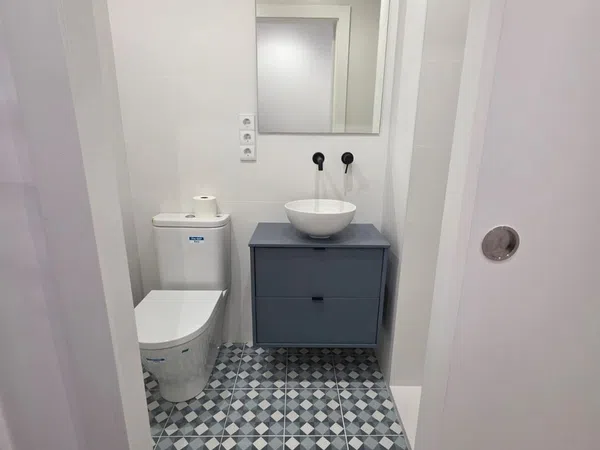 Piso en Calle dels Lleons, 4, Aiora - Foto 7