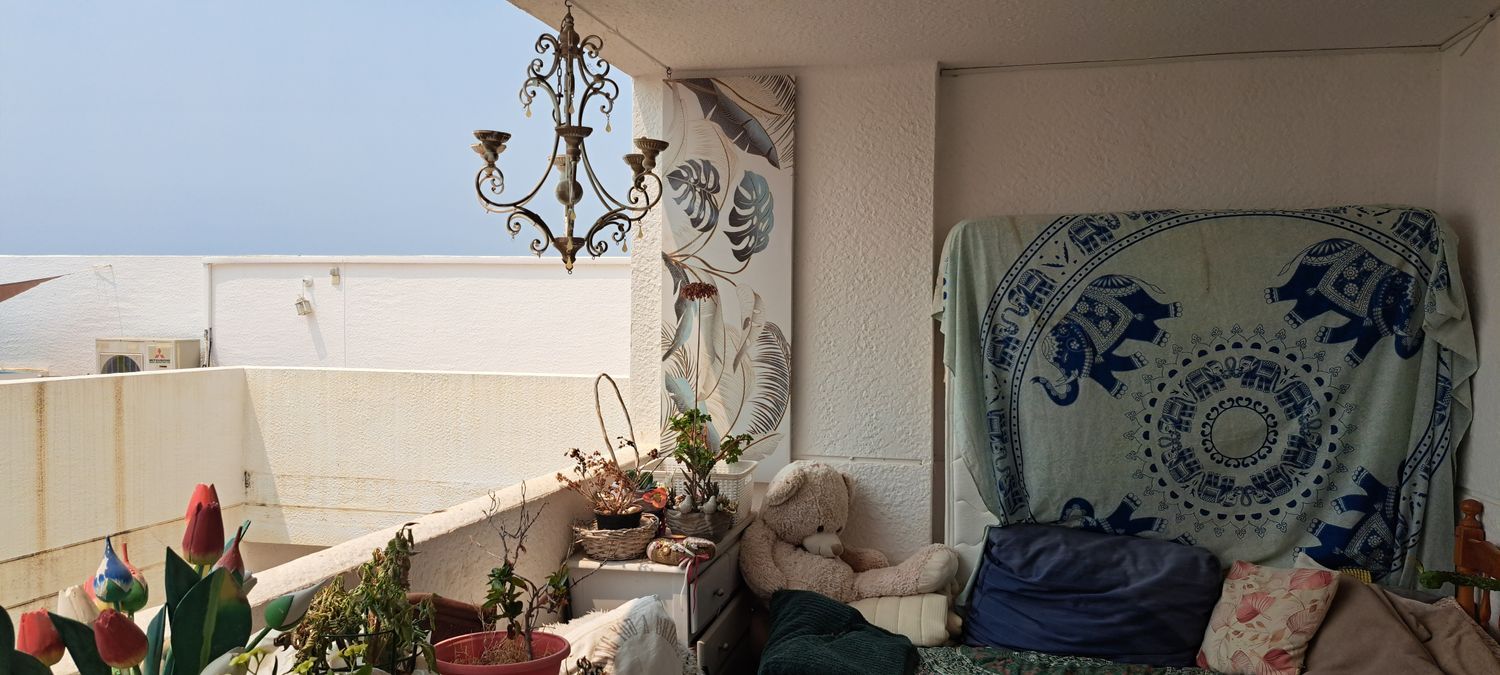 Piso en Calle Sierra Dorada, 19, Zona Sierra Helada - Foto 7
