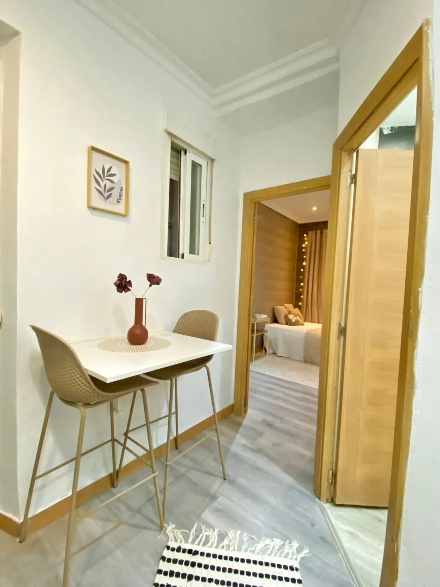 Estudio en calle de José Ortega y Gasset, 52 - Foto 1