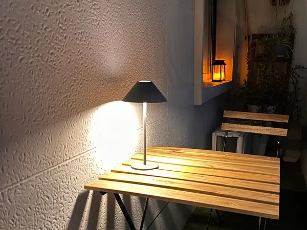 Piso en L'Hort de Senabre, L'Hort de Senabre - Foto 3
