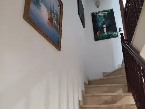 Chalet adosado en barcelona, 60 - Foto 4