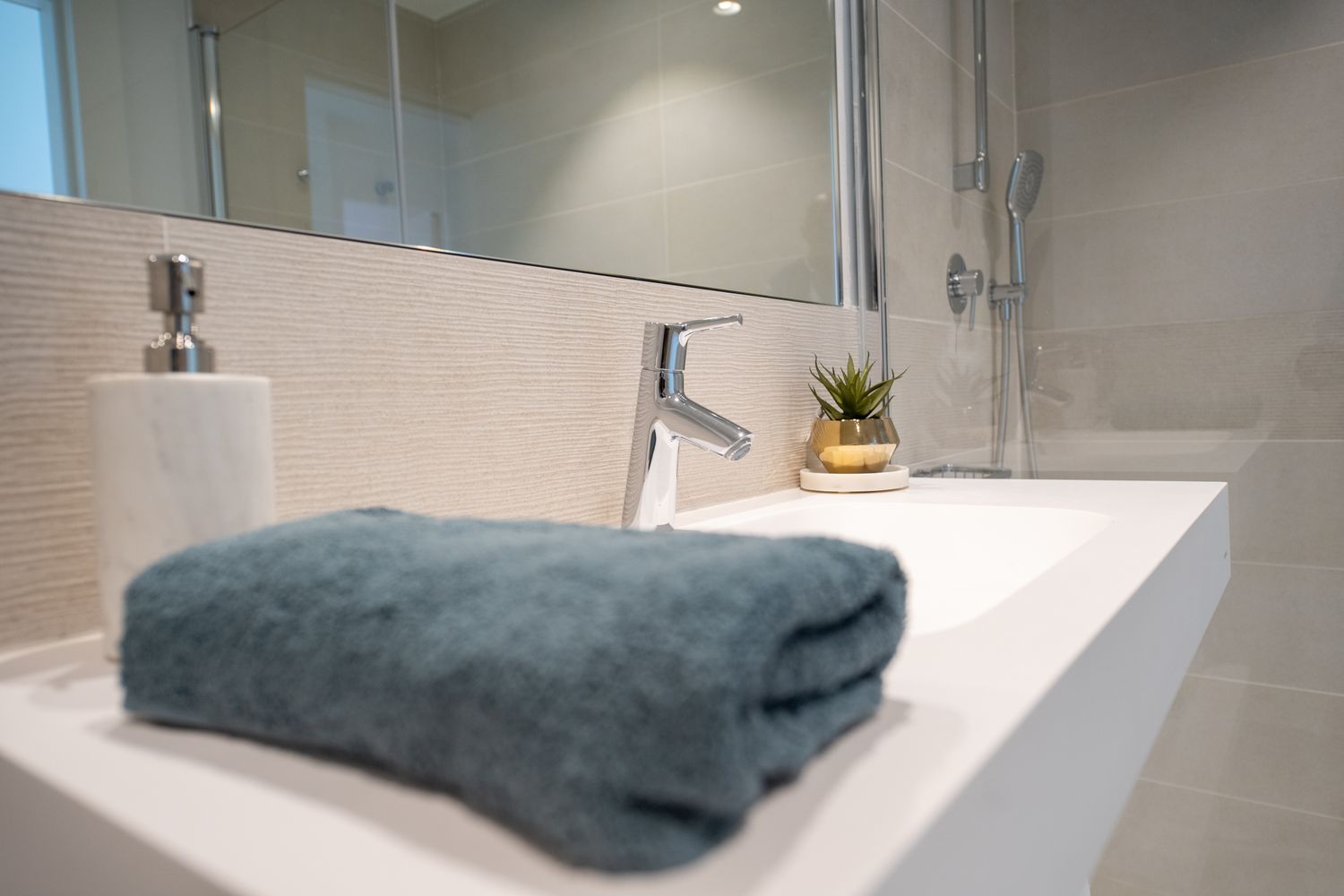 Piso en calle Leticia, 2 - Foto 22