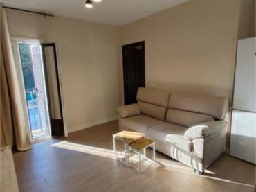 Piso en Aracena - Foto 7