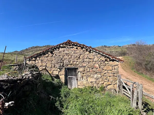 Casa rural en s/n s/n - Foto 2