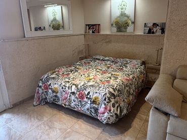Piso en  Avinguda D'Escandinàvia 890 - Foto 4