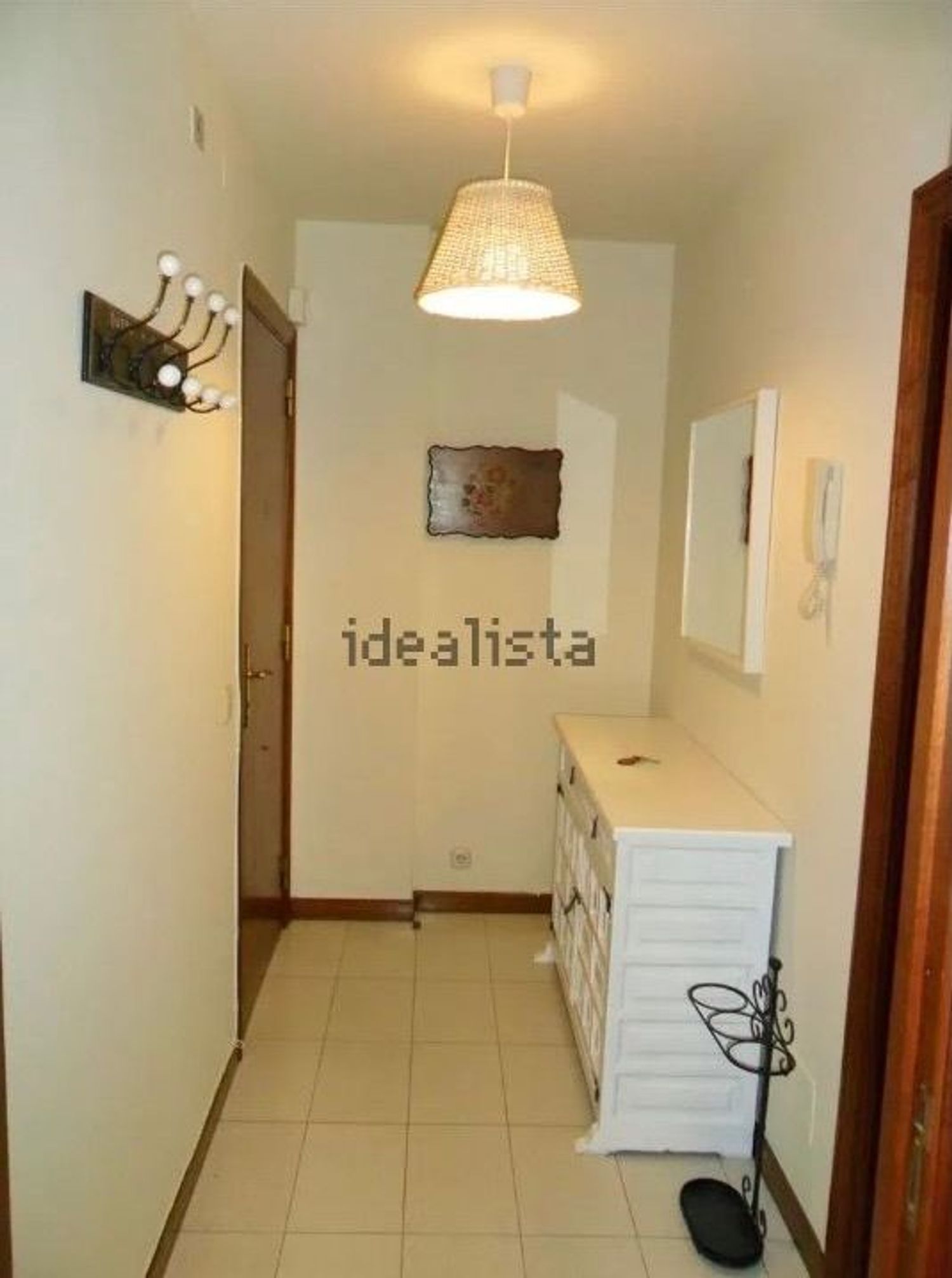 Piso en calle de Eduardo Pondal, 4 - Foto 3