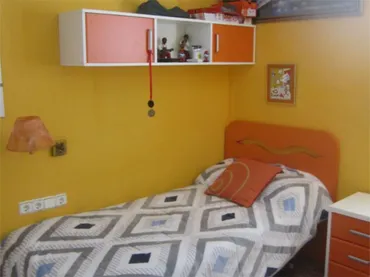 Apartamento en  Carrer de Massamagrell 1 - Foto 21