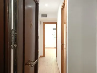 Piso en  Avenida de Madrid 123 - Foto 17