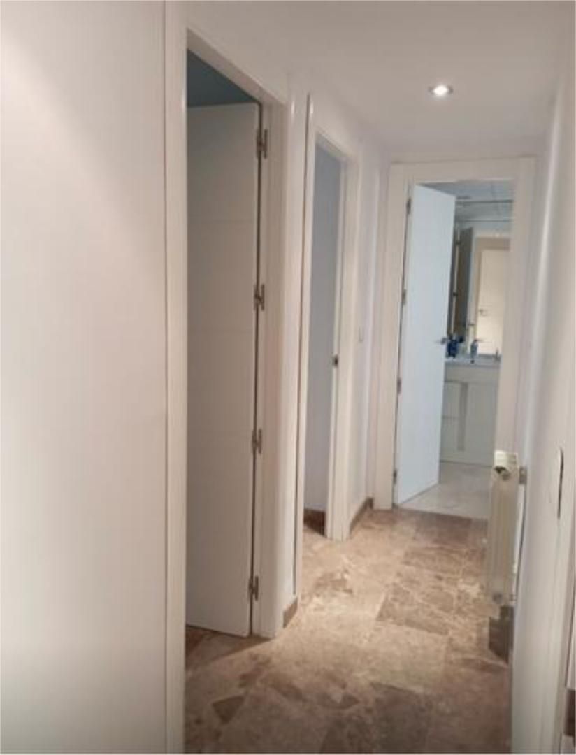 Piso en Camino Ronda - Foto 2