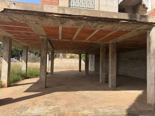 Casa o chalet independiente en Calle Islas Baleares, 22 - Foto 7