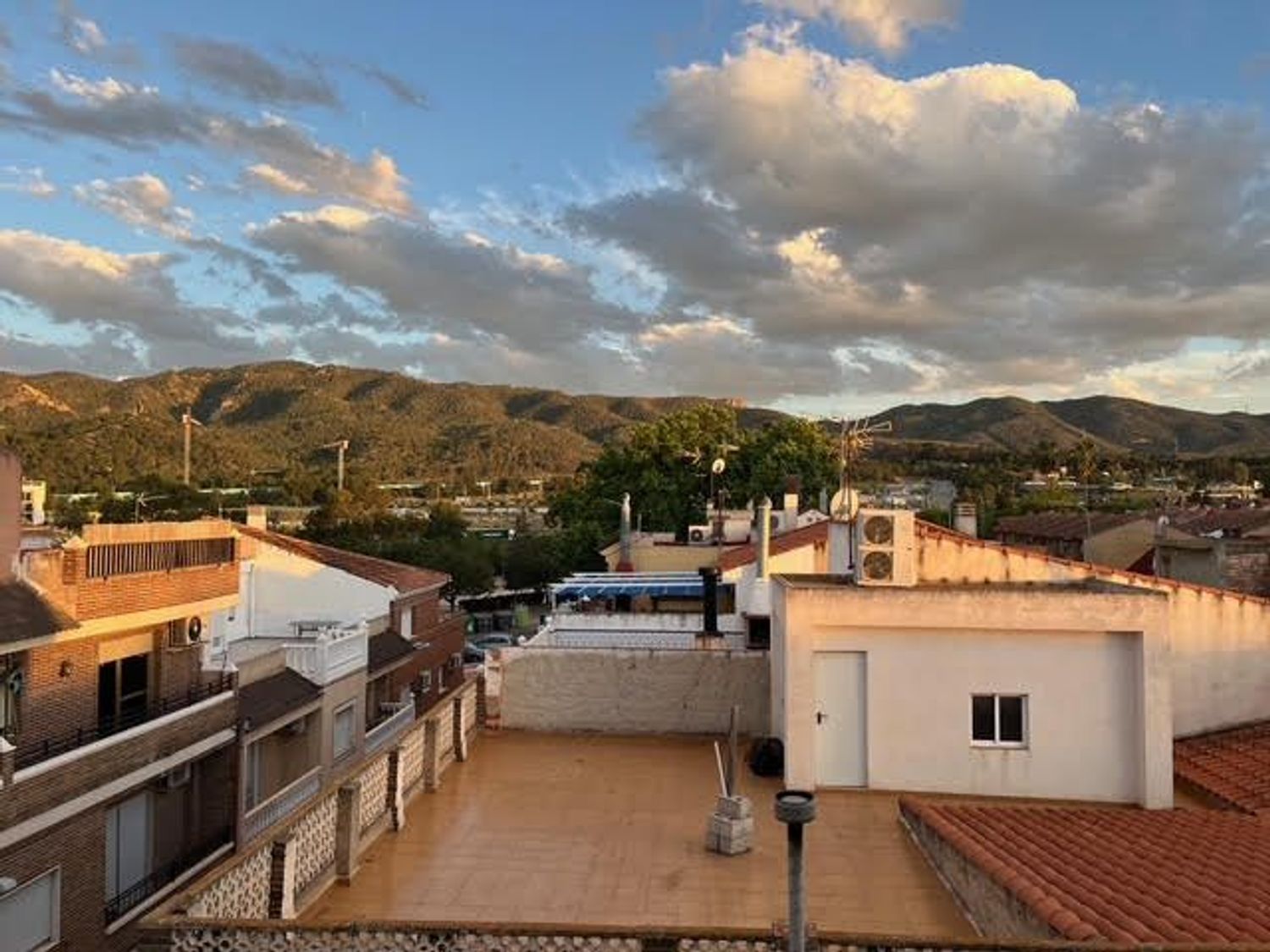Piso en Calle Mirasierra, 12, El Palmar - Foto 10