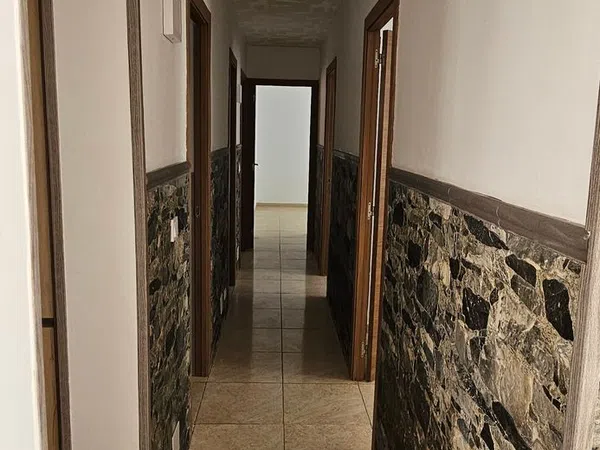 Piso en Luis Cernuda, 7 - Foto 35