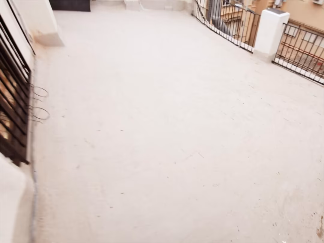 Piso en  Carrer de Pelai 23 - Foto 11