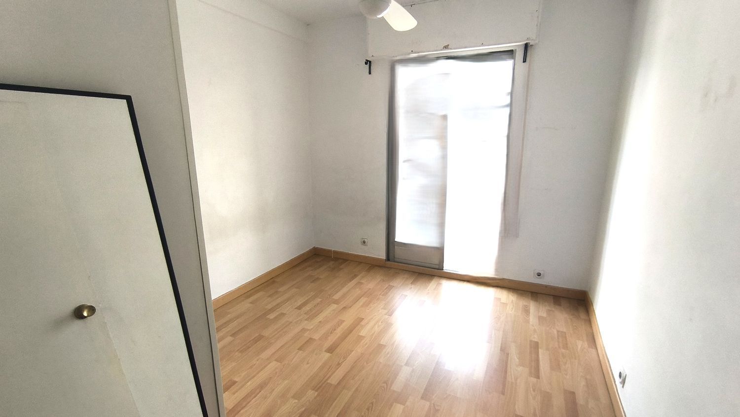 Piso en calle de Cavanilles, 16 - Foto 7