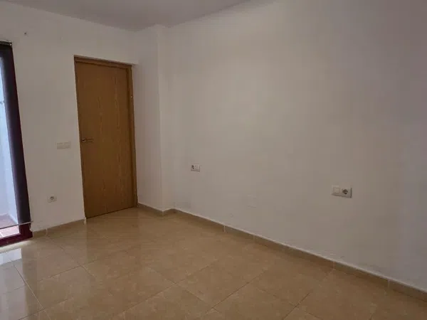 Piso en Barrio Ciudad Jardín - Foto 16