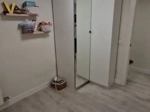 Piso en  Calle María Auxiliadora 87 - Foto 13