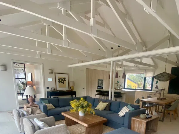 Casa independiente en calle Playa de Gandia, 14 - Foto 3