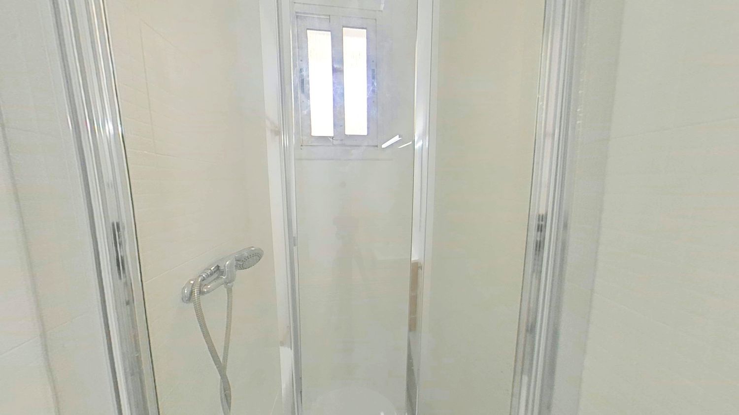 Piso en Llefià, Llefià - Foto 29