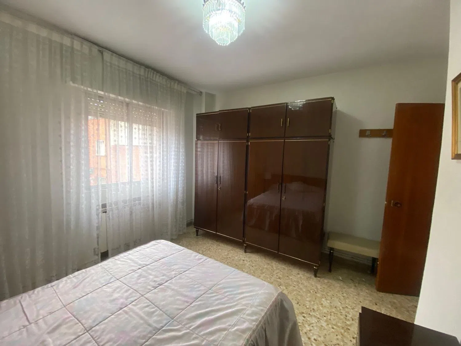 Piso en calle del Lago Titicaca, 1 - Foto 28