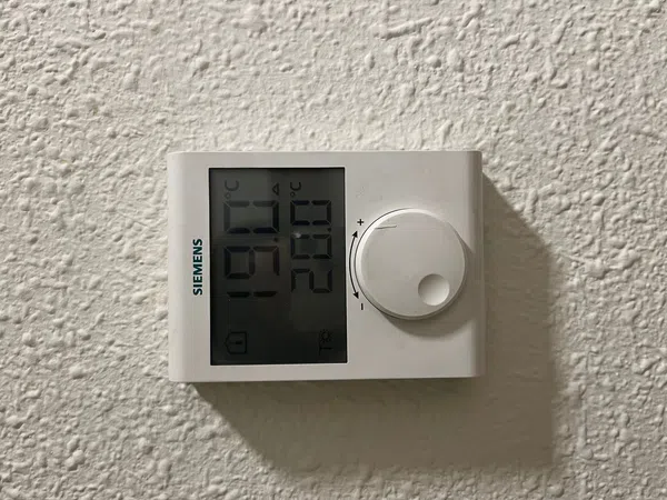 Piso en Calle Pérez Galdós, 31, Crucero - Pinilla, Crucero - Pinilla - Foto 19