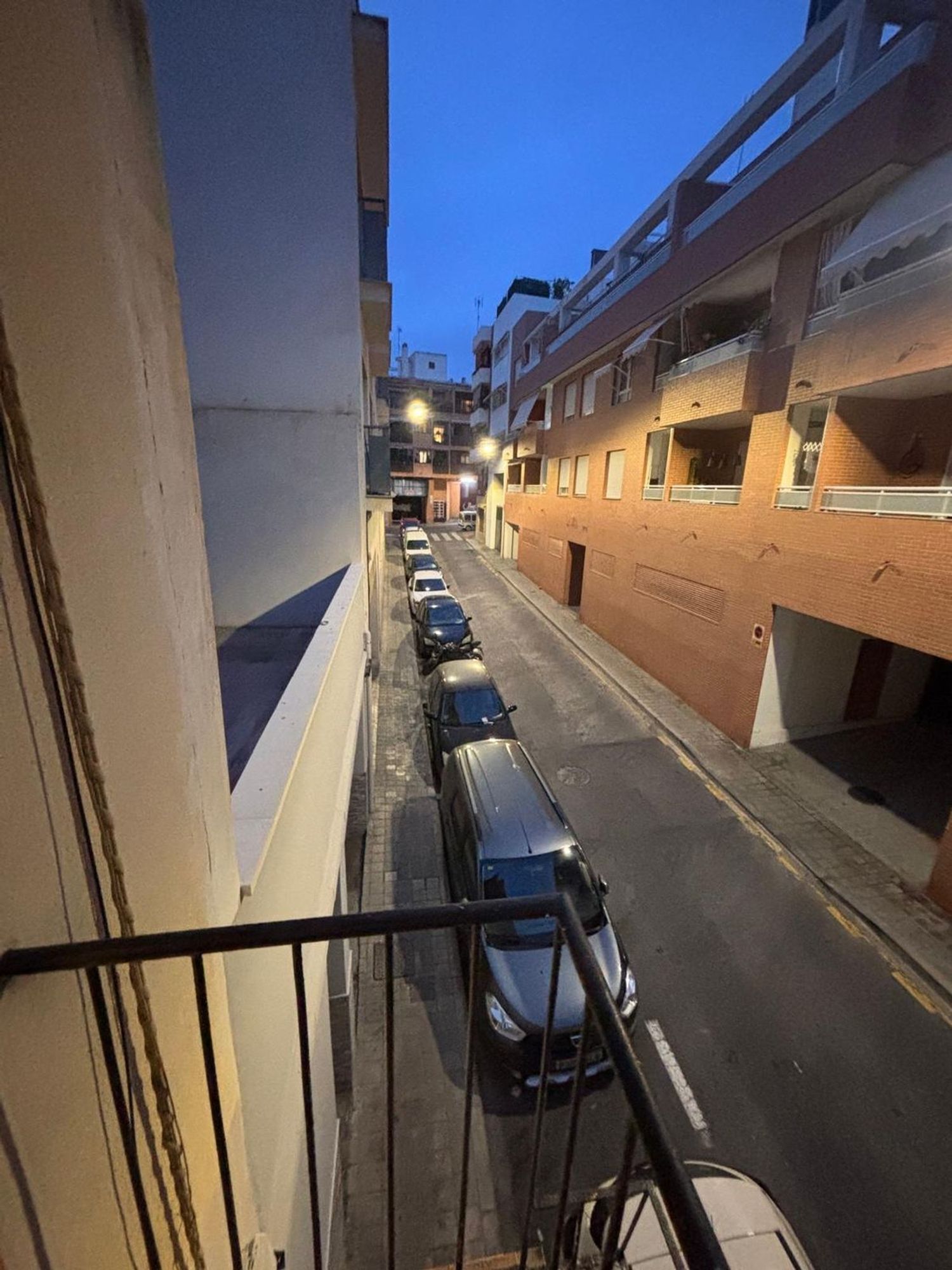 Piso en calle Carlos Arniches, 7 - Foto 22