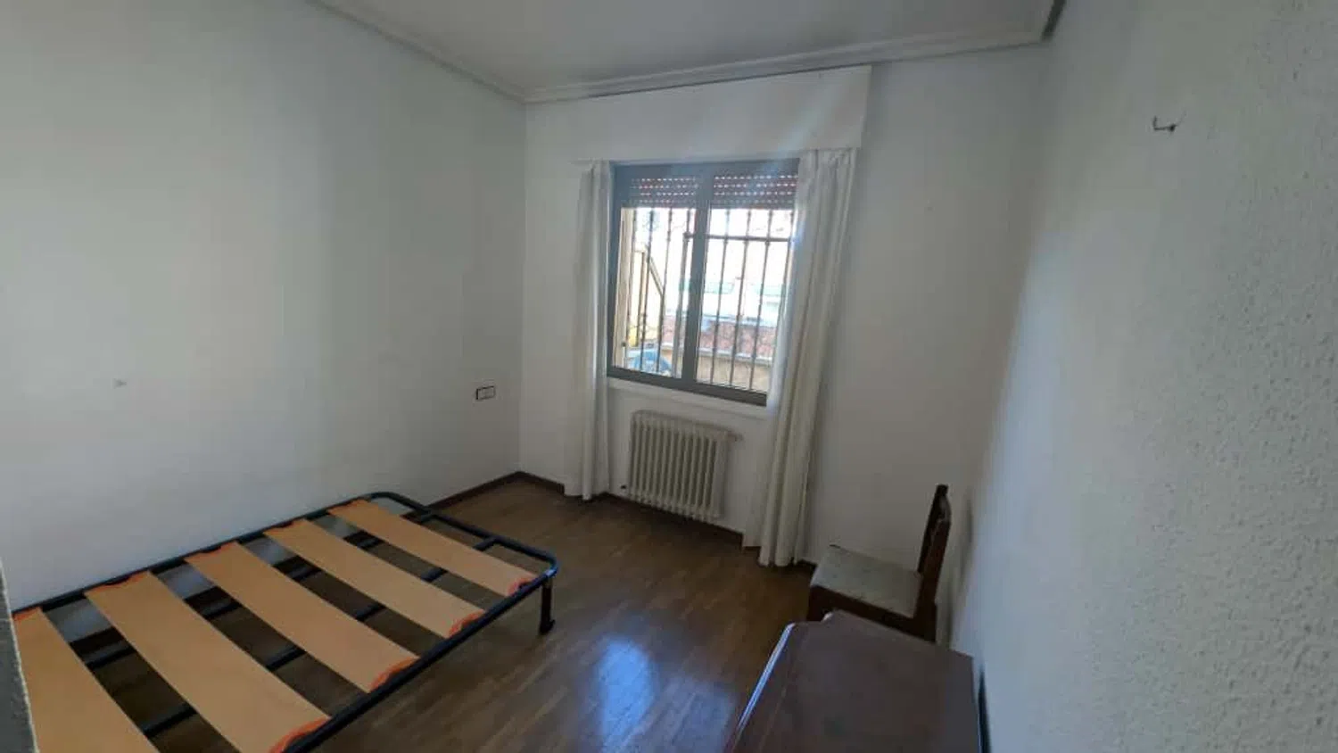 Piso en calle de Vizcaya, 4 - Foto 8