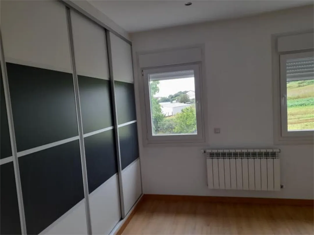 Casa adosada en Arins - Foto 4