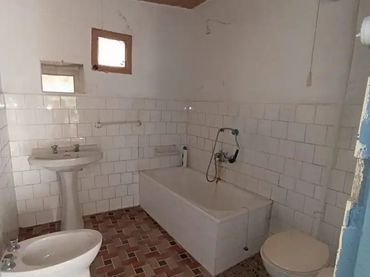 Chalet en  Lugar a Ferreria 9 - Foto 8