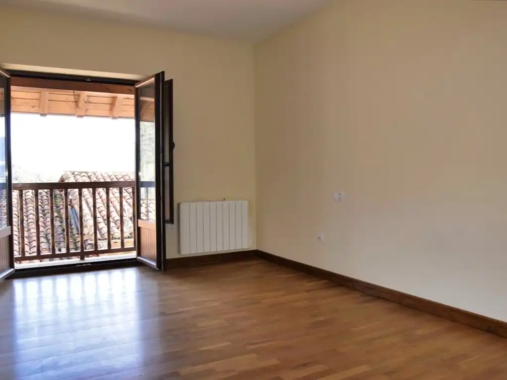 Chalet en  Barrio Redo 6D - Foto 7