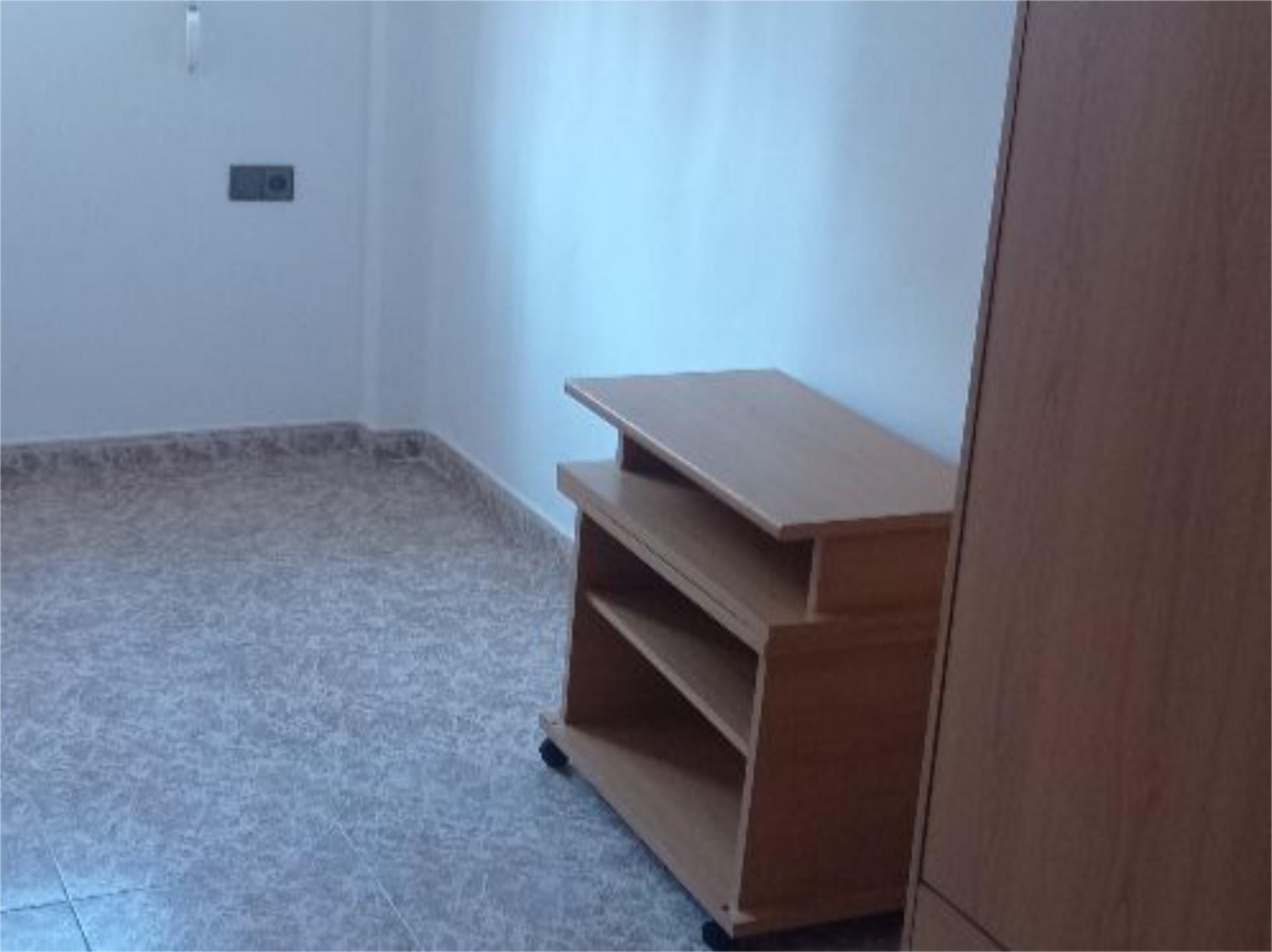 Piso en  Carrer Major de Natzaret 89 - Foto 4