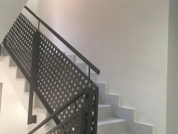 Piso en Alto del Esparragal, 226, El Cañaveral - Foto 14