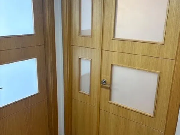 Piso en avenida de La Paz, 39 - Foto 31