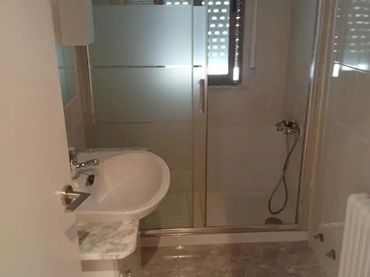 Apartamento en  Calle San Bruno 22 - Foto 17