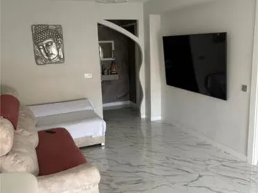 Piso en El encinar terradillos - Foto 6