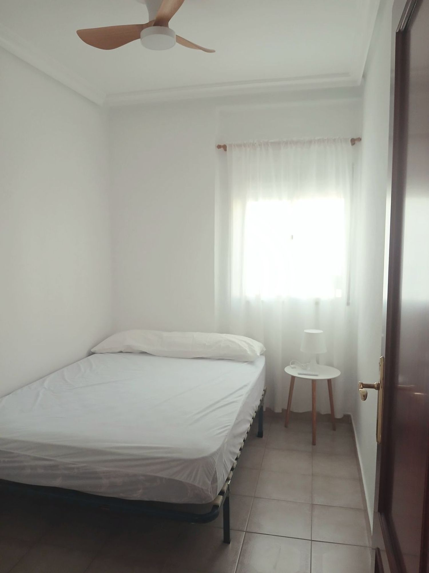Piso en Calle Emilio Prados, 6, Villegas - Los Príncipes - Foto 11