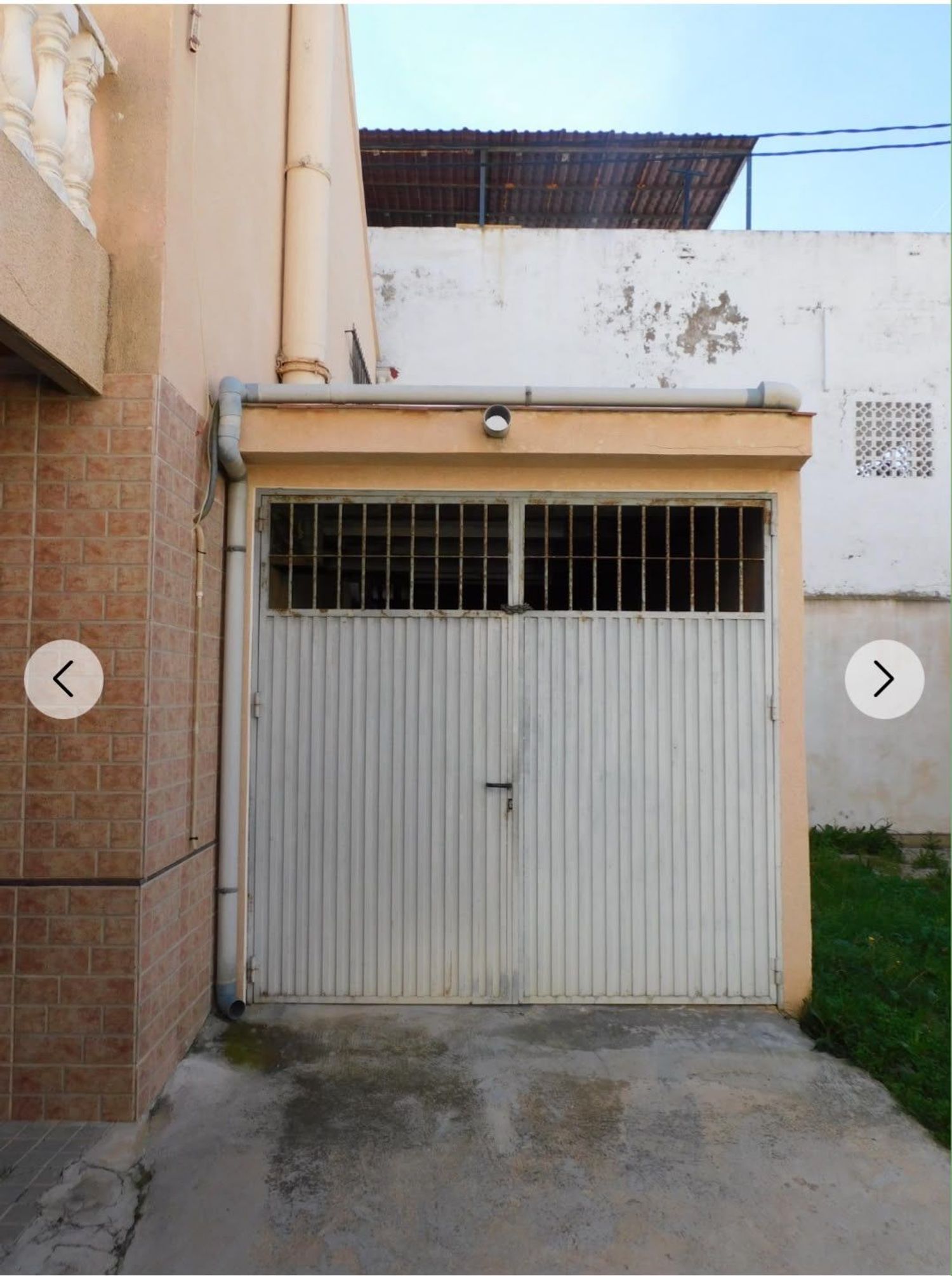 Casa o chalet independiente en Predro sanchez, 42, Torre de la Horadada, Torre de la Horadada - Foto 39