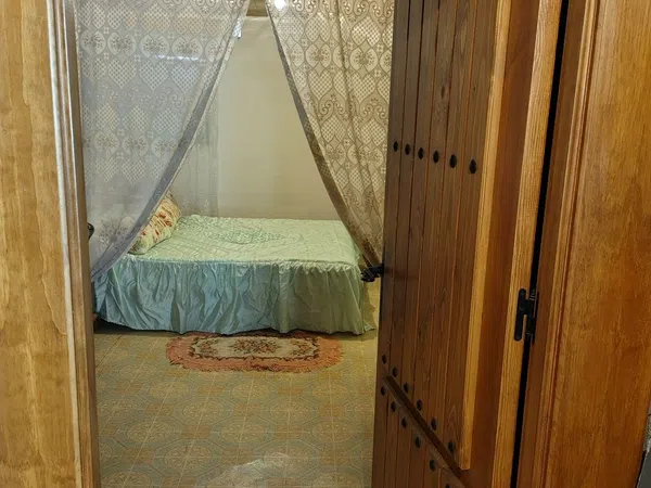 Casa de pueblo en Calle Viriato, 21 - Foto 7