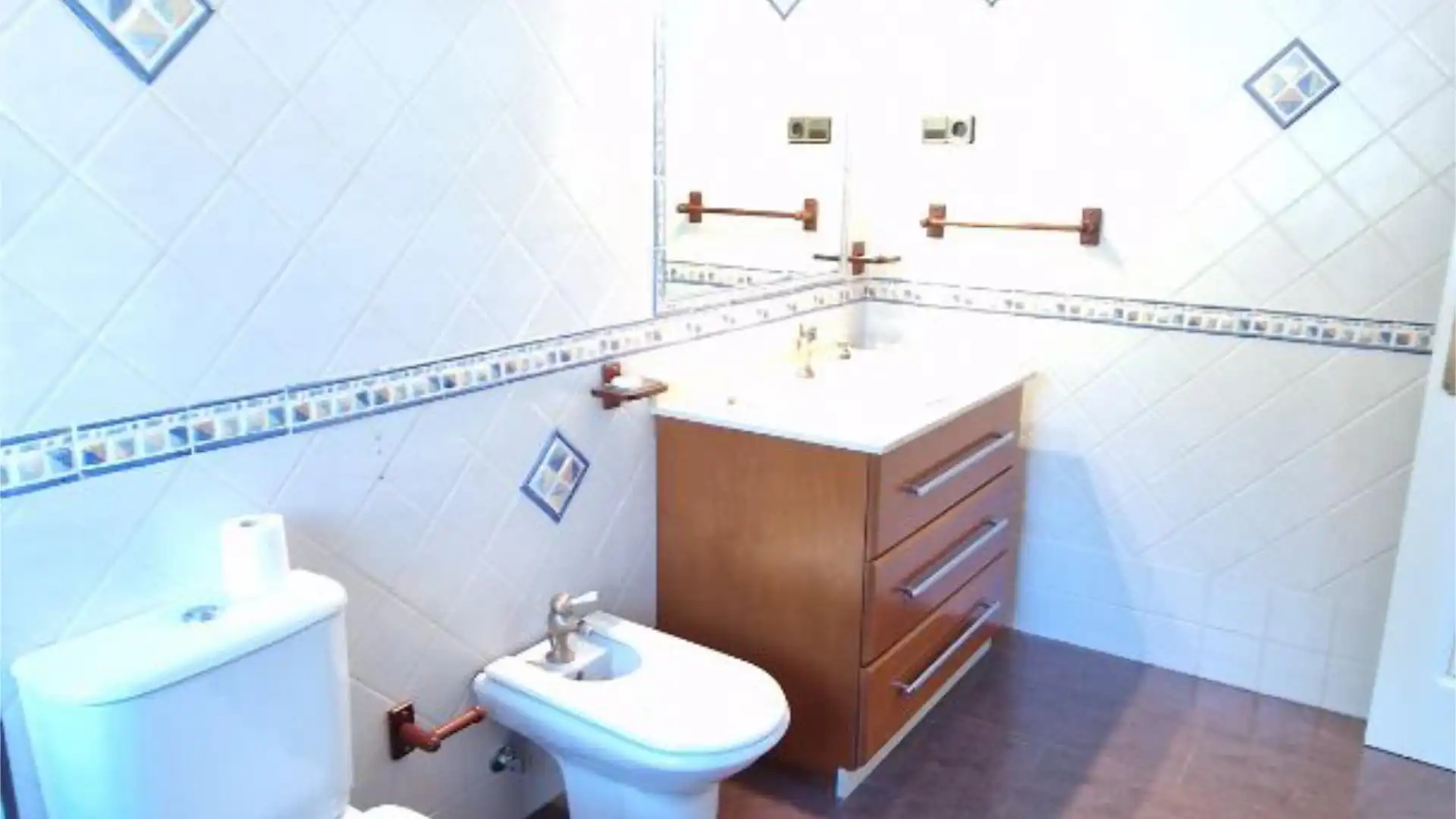 Piso en  Avenida del Golf 6V - Foto 18