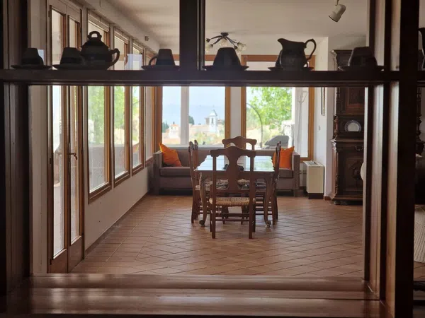 Casa rural en Camino Molino del Pino, 5 - Foto 6