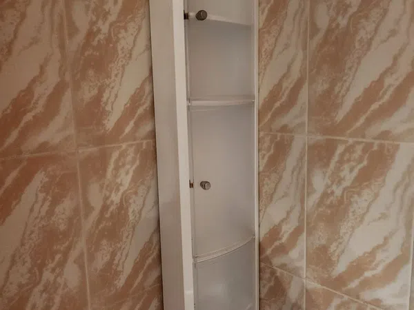 Piso en calle de Escoriaza y Fabro, 109 - Foto 35