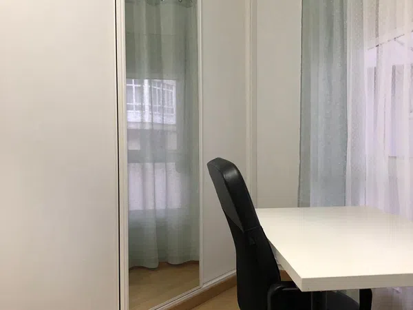 Piso en calle Paraguay, 3 - Foto 23