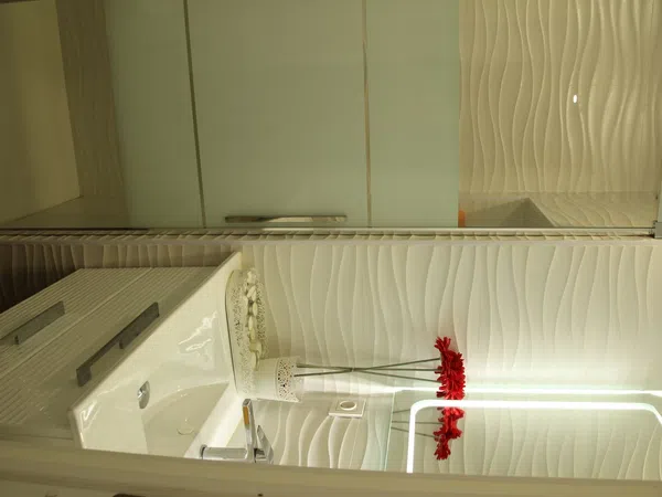 Piso en carril de la Fuente, 4 - Foto 11