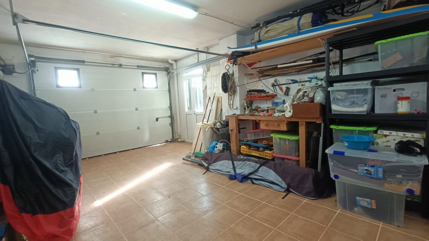Chalet pareado en Calle Xaloc, 19 - Foto 8