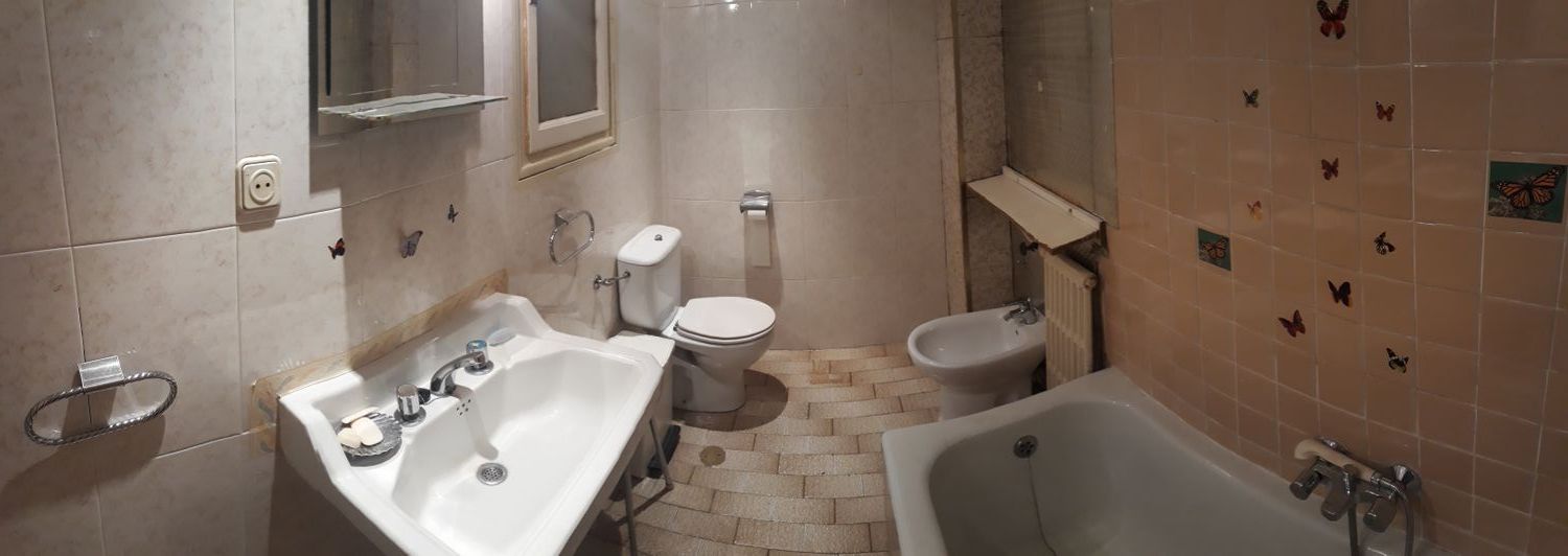 Piso en Calle Alejandro Ferrant, 3, Delicias - Foto 10