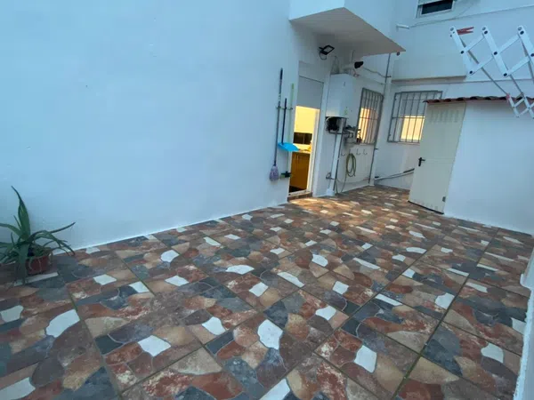 Piso en calle José Peliecer, 6 - Foto 16