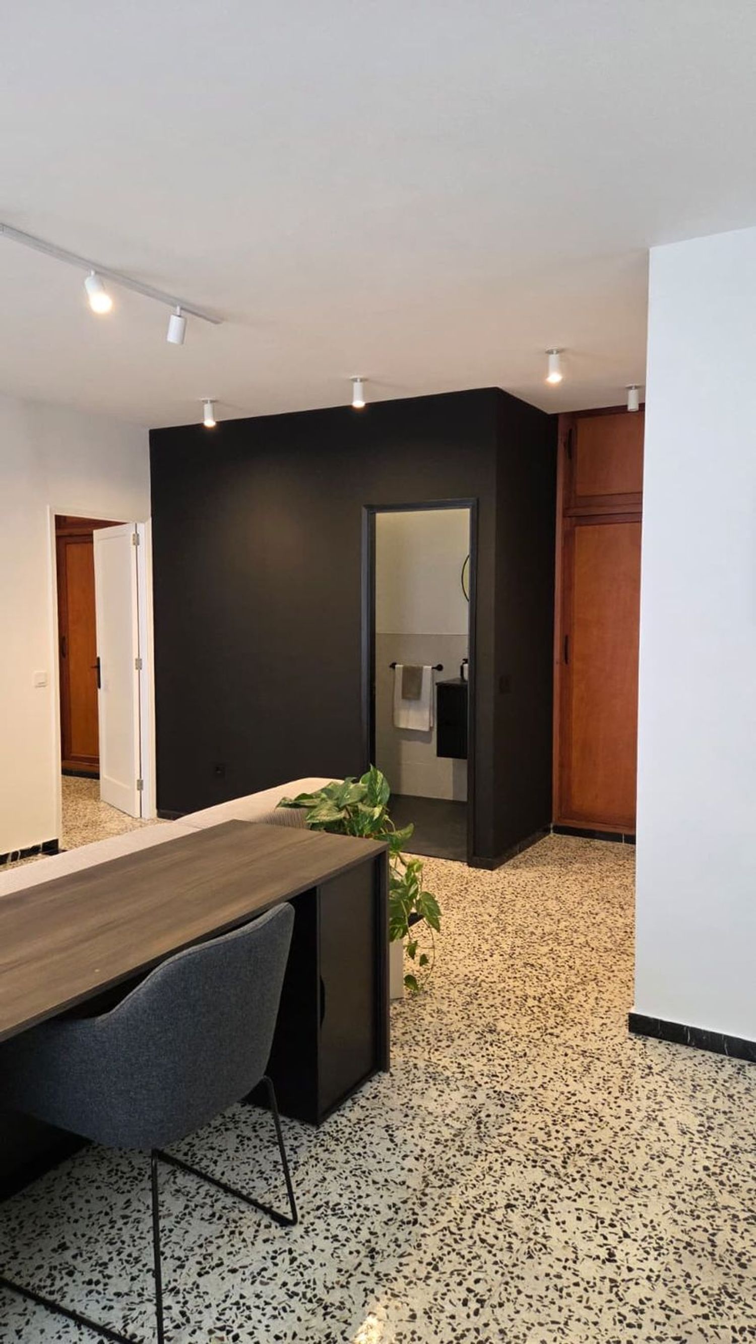 Piso en calle de Faya, 18 - Foto 11