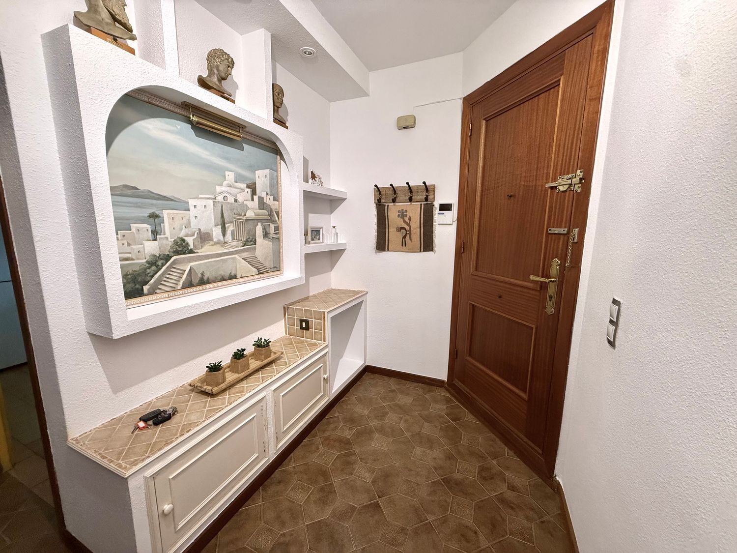Dúplex en Sarriena, 48, Aldekoena-Artatzagana-Sarriena, Aldekoena-Artatzagana-Sarriena - Foto 14